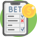 Innovative Betting Features
