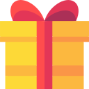 Exclusive DG Club Rewards